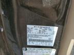 2009 Ford F150 Supercrew