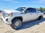 2019 GMC Sierra K1500 Denali
