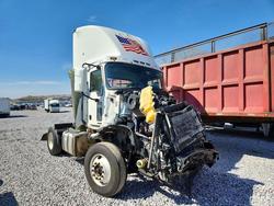 Mack Vehiculos salvage en venta: 2023 Mack Anthem Semi Truck