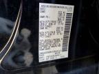 2023 Nissan Titan PRO-4X