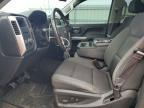 2014 Chevrolet Silverado C1500 lt