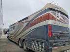 2007 Volv O RV
