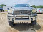 2012 Toyota Tundra Crewmax SR5