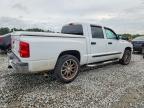 2006 Dodge Dakota Quad SLT