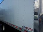 2020 Freigliner 2020 Freightliner Business Class M2 Refrigerated B
