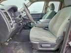 2015 Dodge RAM 1500 ST