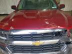 2019 Chevrolet Silverado LD K1500 LT