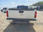 2008 Chevrolet Silverado K1500