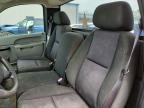 2012 GMC Sierra C1500