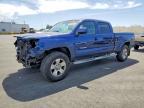 2007 Toyota Tacoma Double Cab Long BED