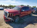 2019 GMC Sierra K1500 SLT