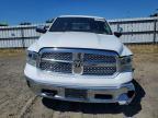 2015 Dodge 1500 Laramie