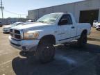 2006 Dodge RAM 1500 ST