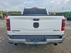 2020 Dodge RAM 1500 BIG Horn