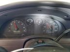 2008 Ford Ranger