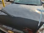 2016 Chevrolet Impala Limited lt
