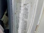 2001 Jayco Jayco