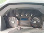 2016 Ford F350 Super Duty