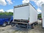 2016 Ford E350 BOX Truck