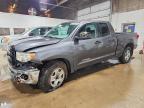 2013 Toyota Tundra Double Cab SR5