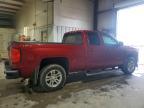 2019 Chevrolet Silverado LD K1500 LT