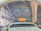 2013 International MA025 BOX Truck