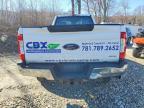 2017 Ford F350