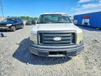 2009 Ford F150