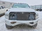 2017 Dodge RAM 2500 SLT