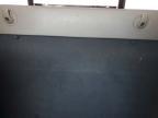 2002 Nissan Frontier Standard
