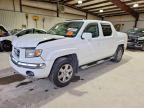 2006 Honda Ridgeline RTL