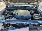 2014 Toyota Tacoma Double Cab Prerunner Long BED