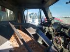 2016 Freightliner M2 106 Medium Duty