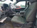2023 Ford F150 Super Cab