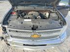 2012 Chevrolet Silverado C1500 LT