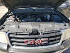 2007 GMC New Sierra K1500