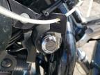 2007 Harley-Davidson XL883 C