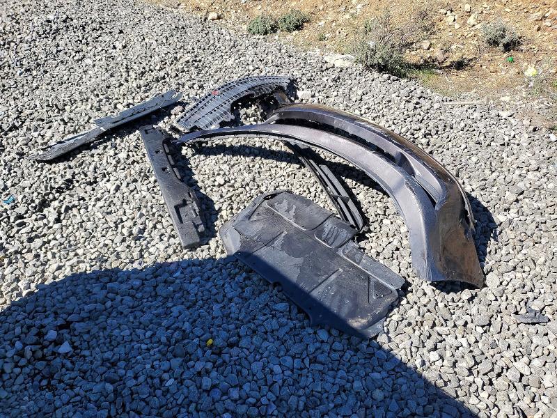 2005 Toyota Tundra SR5