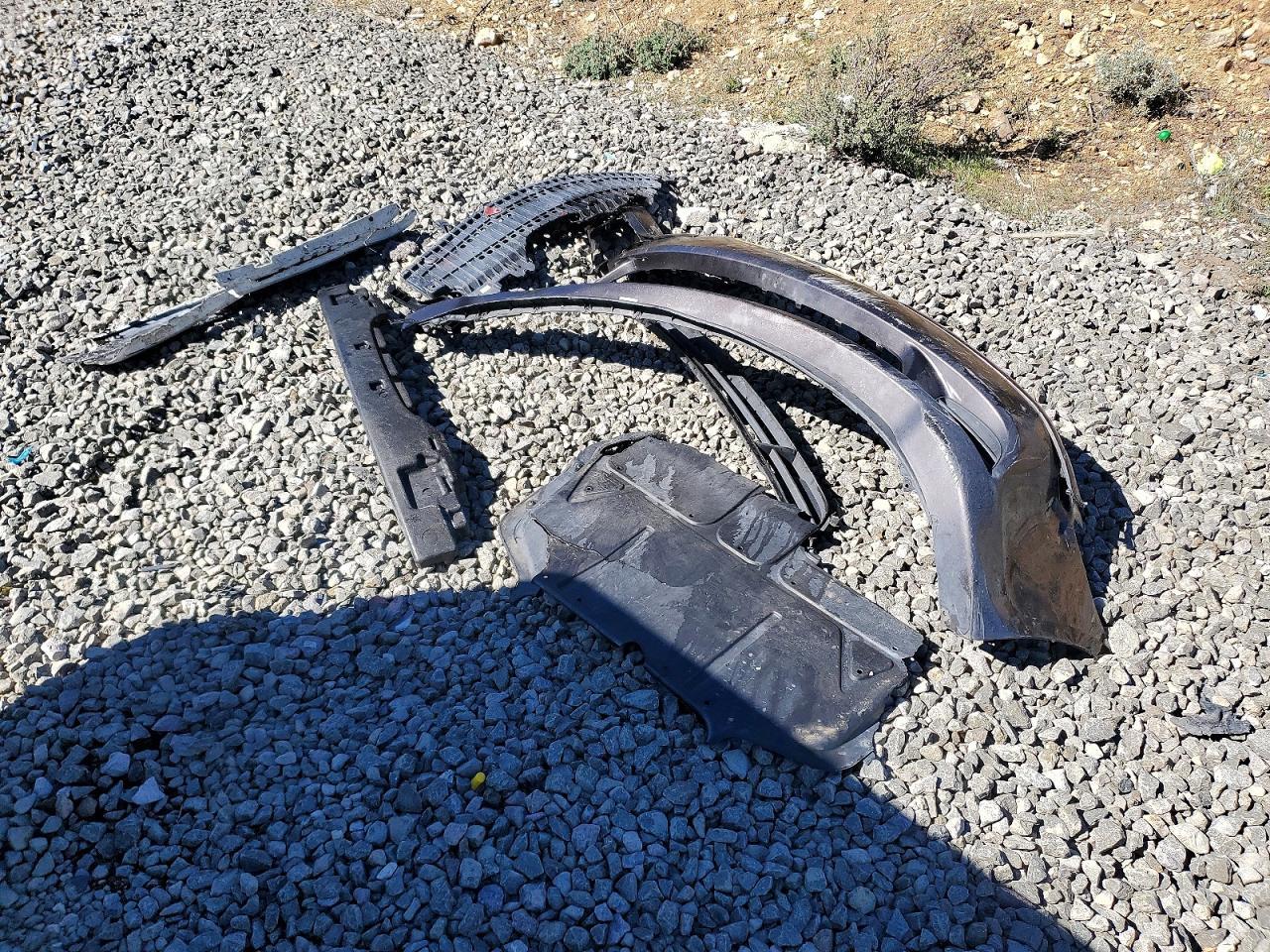 2005 Toyota Tundra SR5