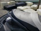 2011 Sea Doo SEA DOO GT