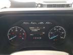 2024 Ford F550 Super Duty