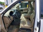 2008 Ford F150