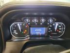 2019 GMC Sierra K1500 SLT