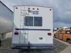2007 Fleetwood Terry EX