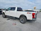 2018 Ford F250 Super Duty