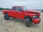 2003 Dodge RAM 3500 ST