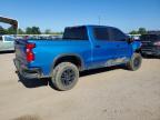2022 Chevrolet Silverado K1500 ZR2