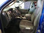 2014 Dodge RAM 1500 SLT