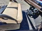 2012 Ezgo Golf Cart