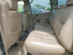 2005 Chevrolet Silverado K1500